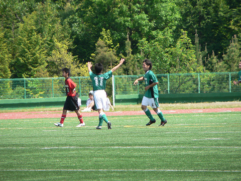 20100516_08.jpg