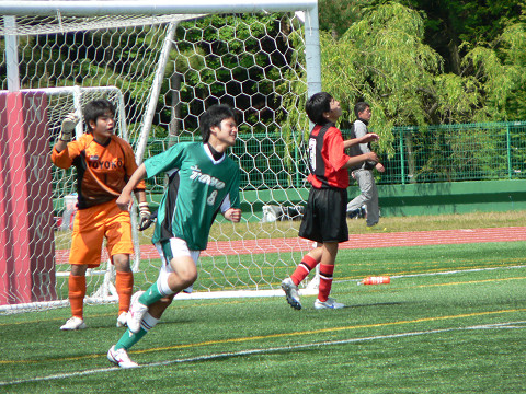 20100516_12.jpg