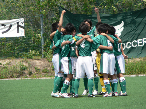 20100522_01.jpg