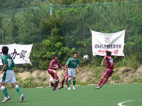 20100522_02.jpg