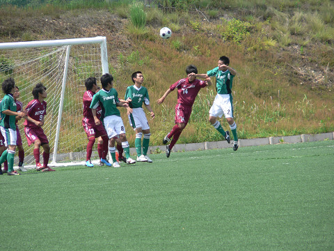 20100522_03.jpg