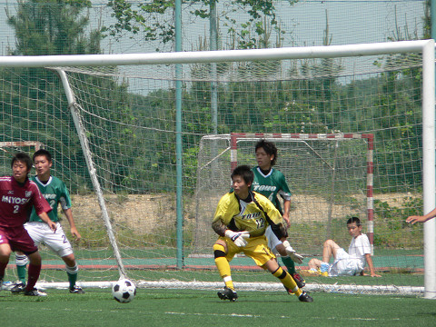 20100522_04.jpg