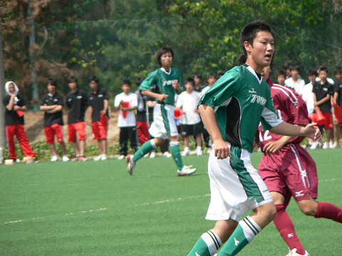 20100522_08.jpg