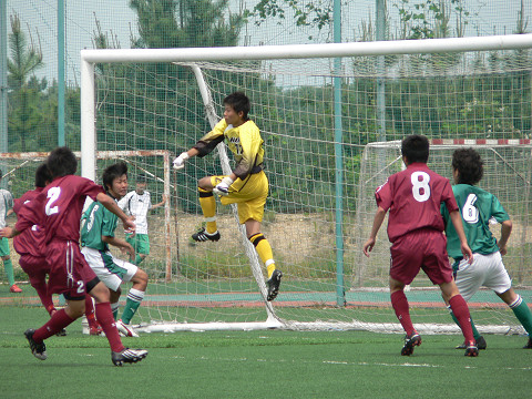 20100522_09.jpg