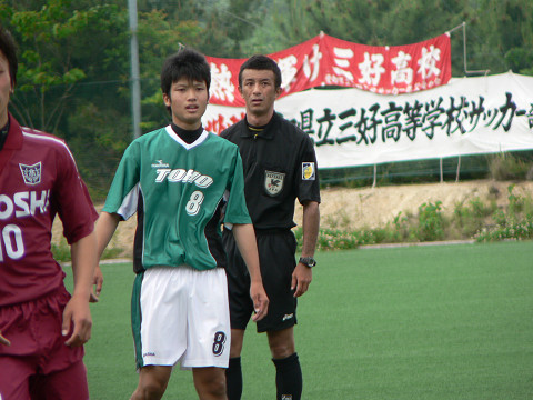 20100522_10.jpg