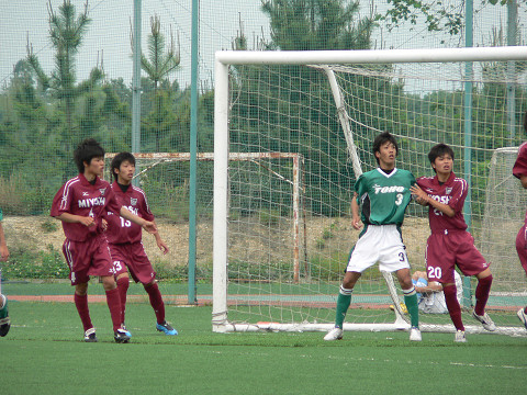 20100522_11.jpg