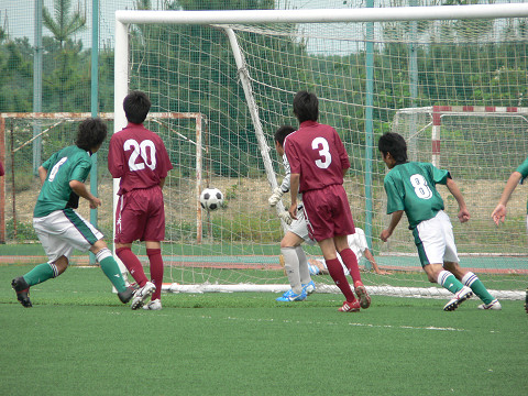 20100522_12.jpg