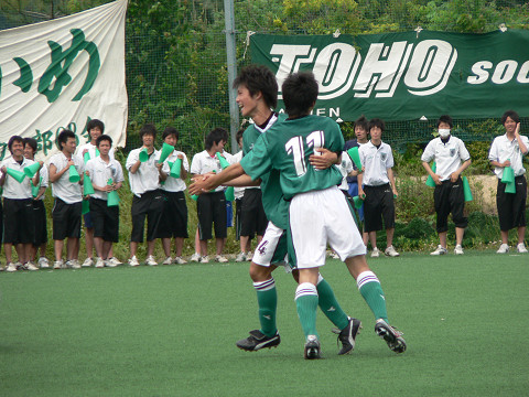 20100522_15.jpg