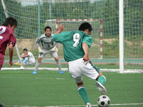 20100522_16.jpg