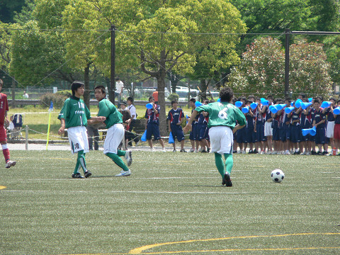 20100529_00.jpg