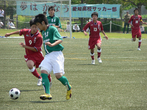 20100529_01.jpg