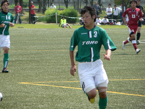 20100529_04.jpg