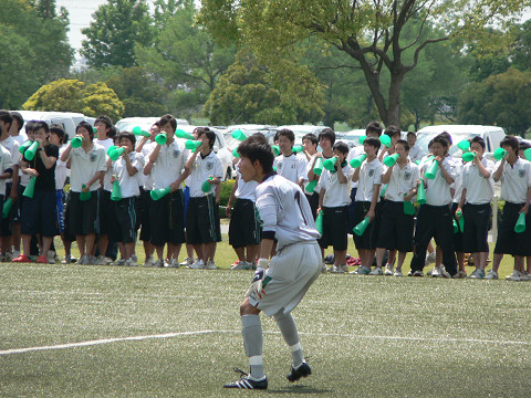 20100529_05.jpg