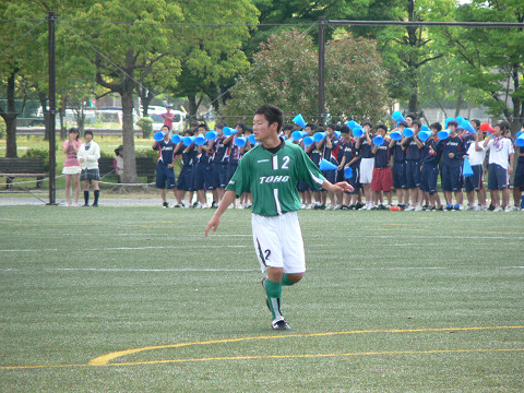 20100529_07.jpg