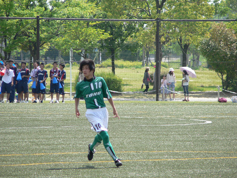 20100529_12.jpg