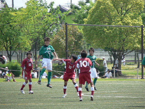 20100529_14.jpg