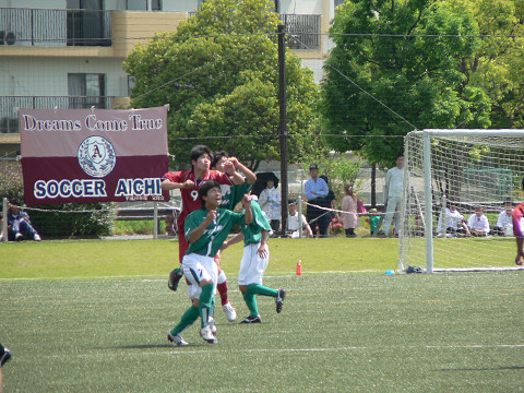 20100529_15.jpg