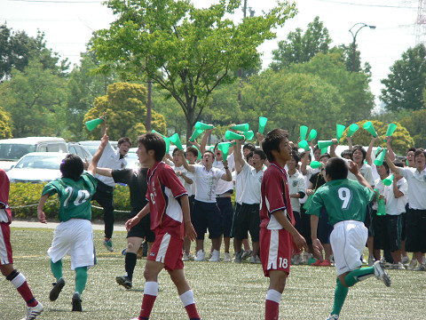 20100529_16.jpg