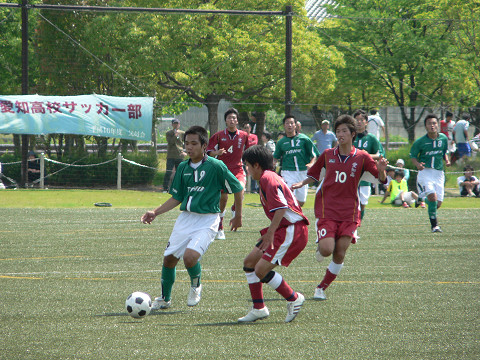 20100529_17.jpg
