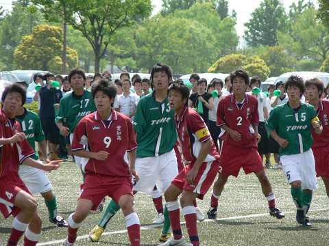 20100529_19.jpg