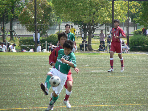 20100529_20.jpg