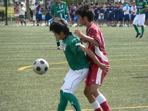 20100529_21.jpg