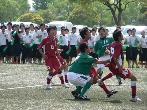 20100529_22.jpg