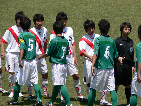 20100530_00.jpg