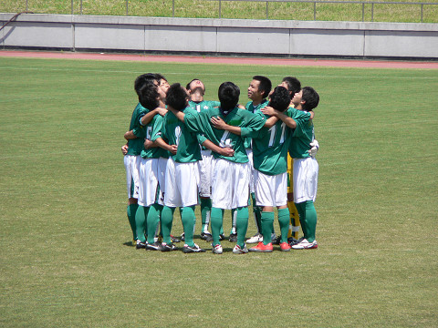 20100530_02.jpg