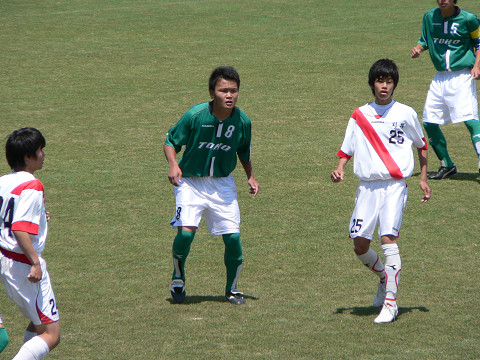 20100530_03.jpg
