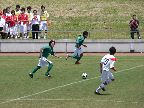 20100530_04.jpg