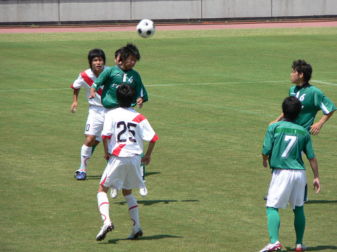 20100530_05.jpg