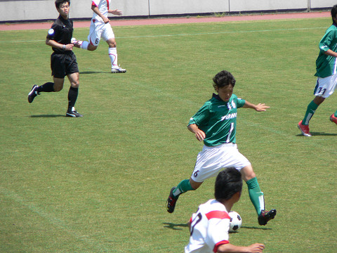 20100530_08.jpg