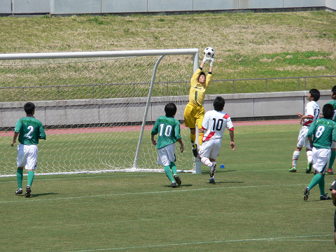 20100530_12.jpg