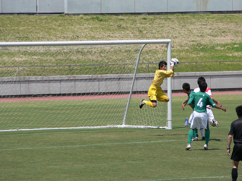 20100530_13.jpg