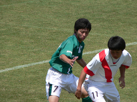 20100530_14.jpg
