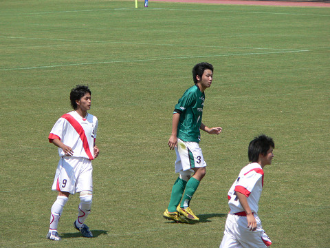 20100530_16.jpg