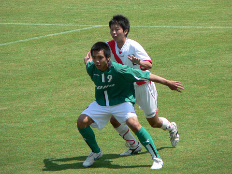 20100530_18.jpg