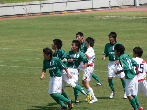20100530_20.jpg