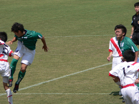 20100530_21.jpg