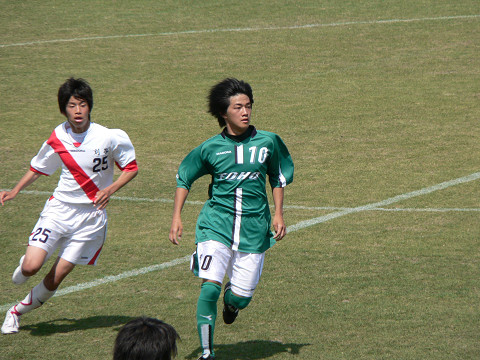 20100530_24.jpg