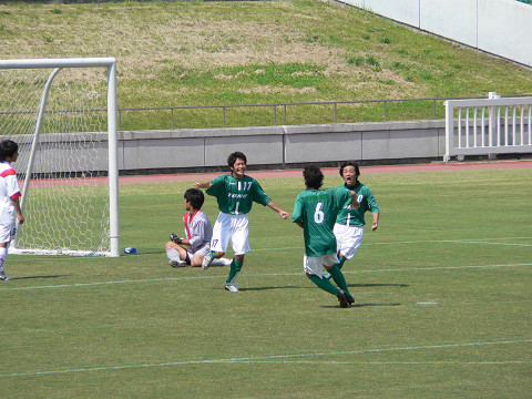 20100530_25.jpg