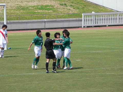 20100530_26.jpg