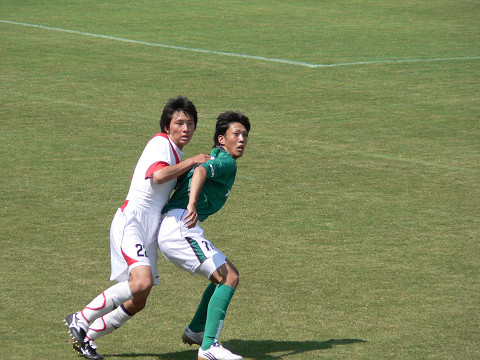 20100530_27.jpg