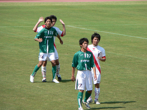 20100530_28.jpg