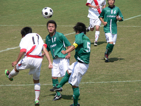 20100530_29.jpg