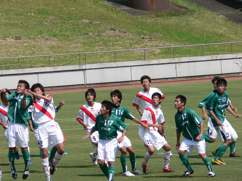 20100530_30.jpg