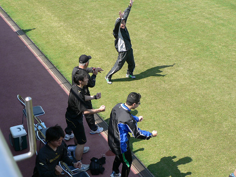 20100530_31.jpg