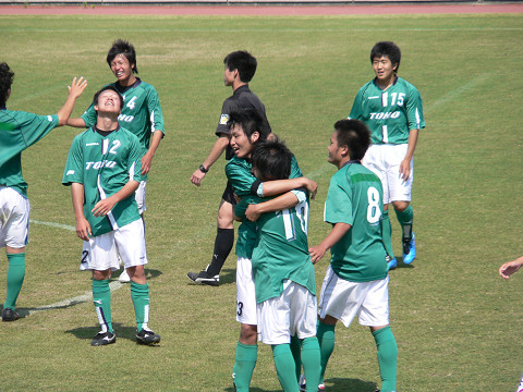 20100530_33.jpg