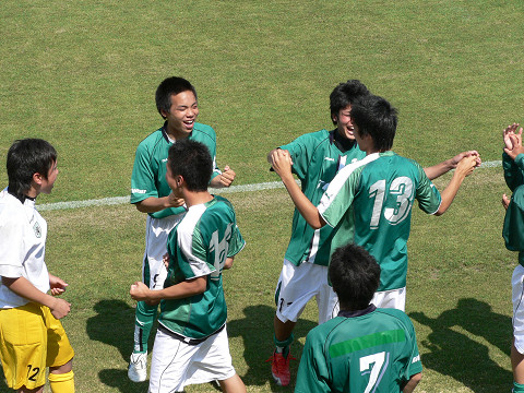 20100530_34.jpg
